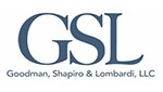 Goodman-Shapiro-Lombardi-logo