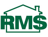 RMS_LOGO