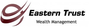 mike-abramo-eastern-trust-Logo-JPEG